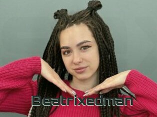 Beatrixedman