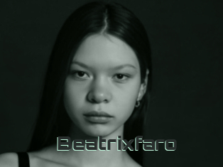 Beatrixfaro