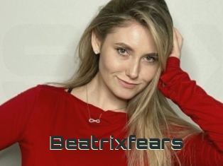 Beatrixfears