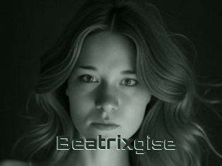 Beatrixgise