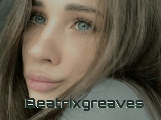 Beatrixgreaves