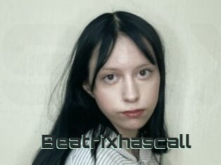 Beatrixhascall