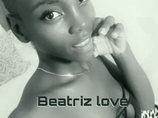 Beatriz_love