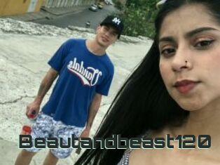 Beautandbeast120