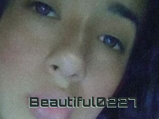 Beautiful0227