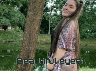 Beautiful_eyes1