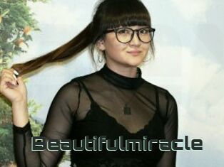 Beautifulmiracle