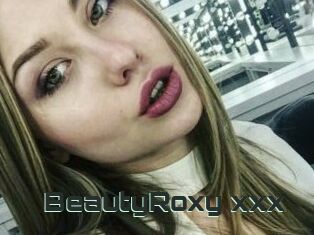 BeautyRoxy_xxx