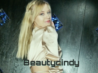 Beautycindy