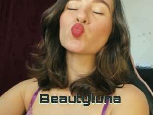 Beautyluna