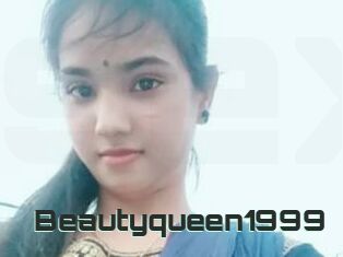 Beautyqueen1999