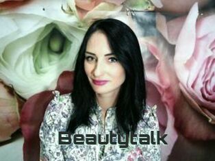 Beautytalk
