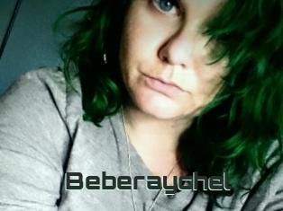 Beberaychel