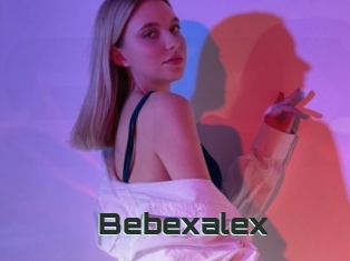 Bebexalex