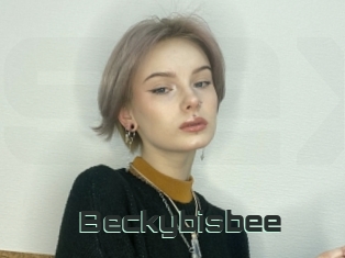 Beckybisbee