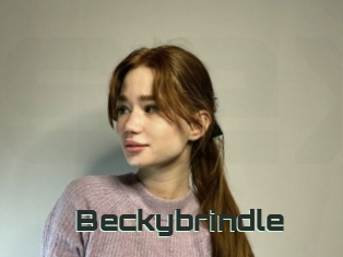 Beckybrindle