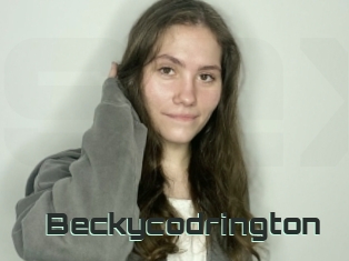 Beckycodrington