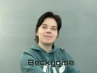 Beckygise