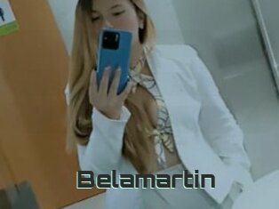Belamartin