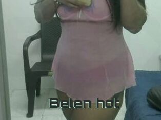 Belen_hot