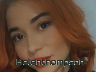 Belenthompson