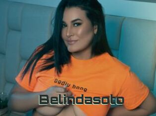 Belindasoto