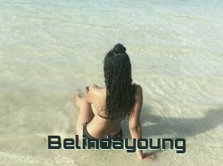 Belindayoung