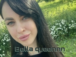 Bella_queennn