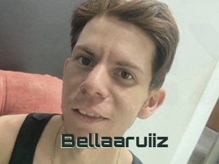 Bellaaruiiz