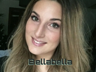 Bellabella