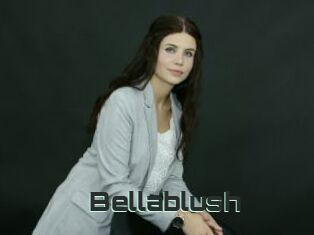 Bellablush
