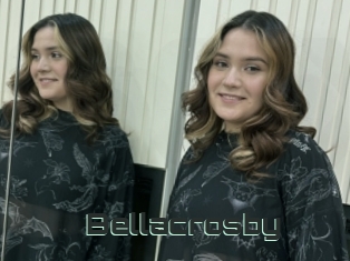 Bellacrosby