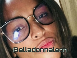 Belladonnaleon