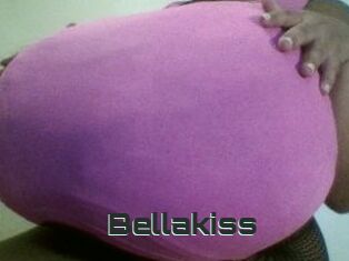 Bellakiss