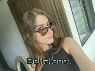 Bellalenox