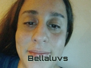 Bellaluvs