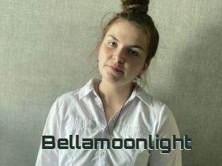 Bellamoonlight