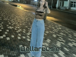 Bellarousie