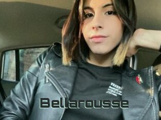 Bellarousse