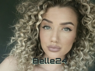 Belle24