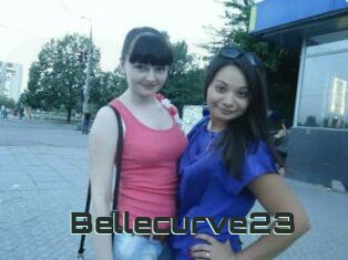 Bellecurve23