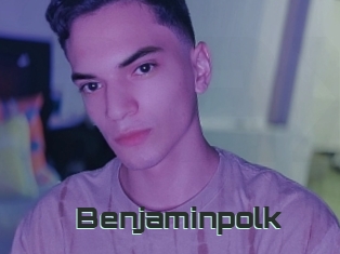 Benjaminpolk