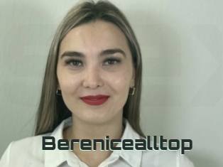 Berenicealltop