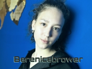 Berenicebrower
