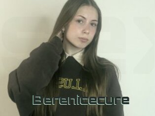 Berenicecure