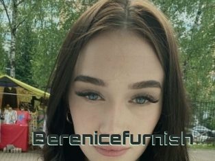 Berenicefurnish
