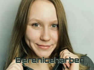 Bereniceharber
