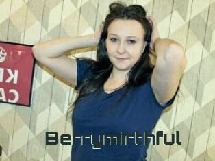 Berrymirthful