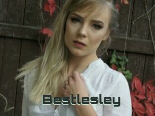 Bestlesley