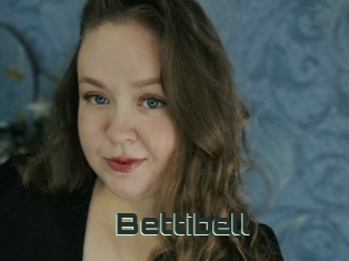 Bettibell